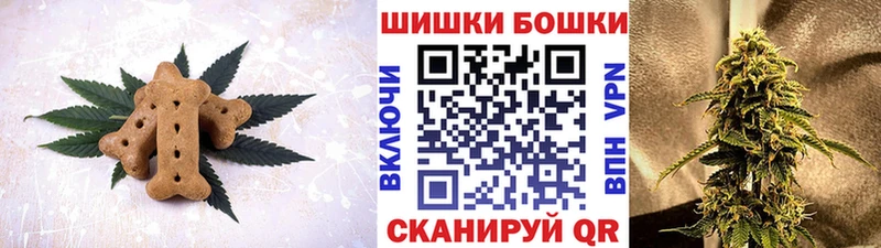Купить  Муравленко  Canna-Cookies марихуана 